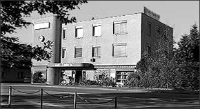 img_unternehmen.jpg