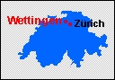 img_chkarte.jpg