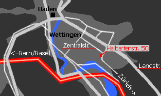 img_karte_lageplan.gif
