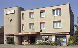 standort_haus.jpg