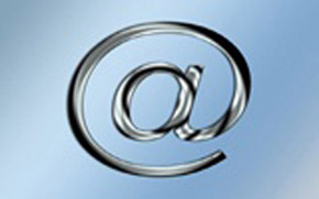 AT 331 px.jpg