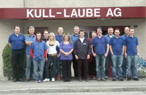 Gruppenfoto KLW 331px.JPG