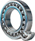Qualitäts-Kugellager SKF.jpg Qualitäts-Kugellager SKF.jpg