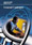SKF Hauptkatalog-Icon.jpg