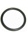 O-Ringe Icon.jpg O-Ringe Icon.jpg
