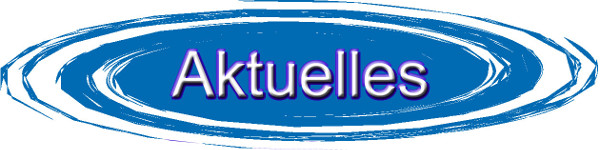 Aktuelles.jpg