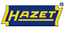 Logo Hazet