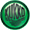 Logo Kukko