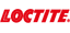 Logo Loctite