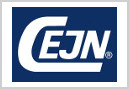 CEJN