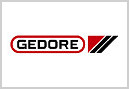 GEDORE