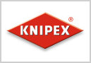 KNIPEX