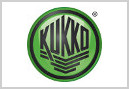 KUKKO