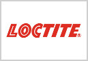 LOCTITE