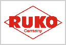 RUKO