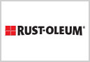 RUST-OLEUM