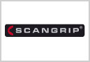 SCANGRIP