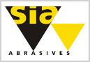 SIA ABRASIVES