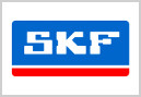 SKF