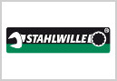 STAHLWILLE