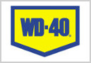 WD40