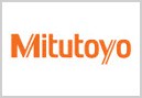 MITUTOYO