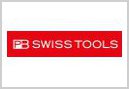 PB SWISS TOOLS