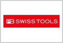 PB SWISS TOOLS