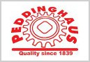 PEDDINGHAUS