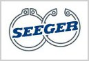 SEEGER