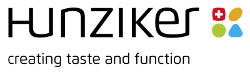Hunziker